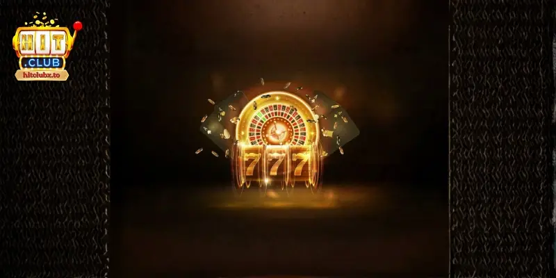 Giao diện sảnh baccarat live HitClub sắc nét chuẩn quốc tế Giao diện sảnh baccarat live HitClub sắc nét chuẩn quốc tế