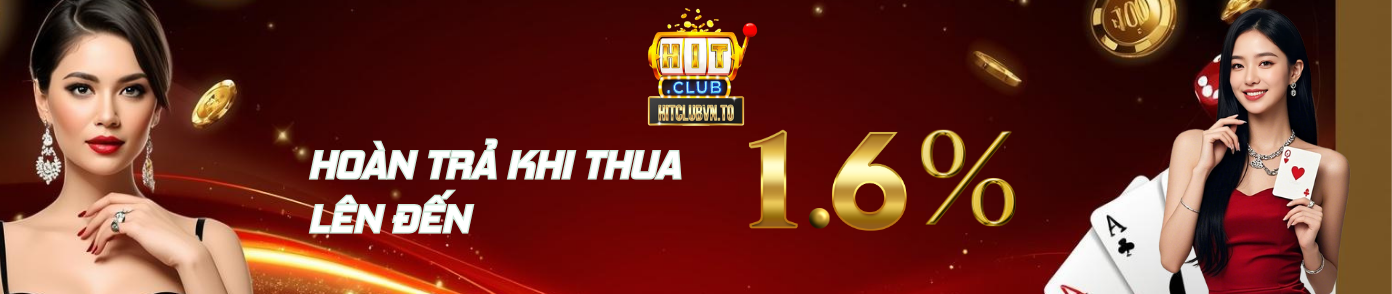 hitclubvn.to 1