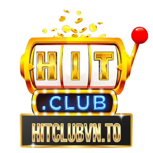 HITCLUB – Trang Chủ Chính Thức Cho Người Chơi Việt