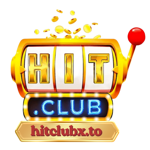 hitclubvn.to