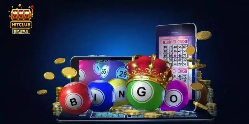 Keno HitClub: 5 Tuyệt chiêu soi cầu thắng 95% vốn năm 2026