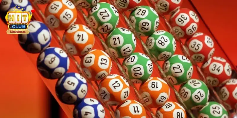 Cách áp dụng dãy số Fibonacci trong quản lý vốn cược quay số nhanh